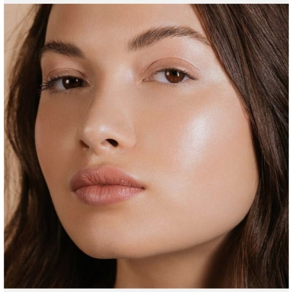 NWT *Mini* MAKE UP FOR EVER Mist & Fix O2 Hydrating Setting Spray 15mL! - Picture 7 of 13